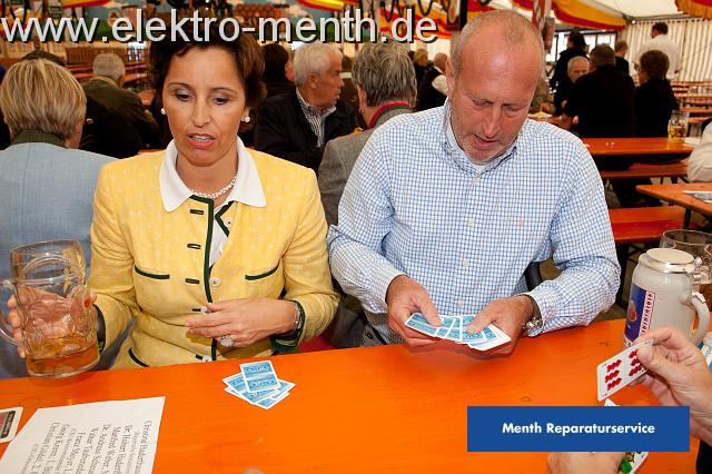 Foto Laudi 0075.JPG